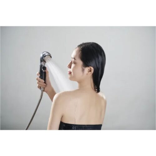 Bộ lọc thay thế Cleansui ESC31Z 3 Ảnh thực tế bộ lọc thay thế Cleansui ESC31Z