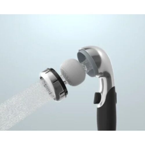 Bộ lọc thay thế Cleansui ESC31Z 4 Công nghệ lọc bộ lọc thay thế Cleansui ESC31Z