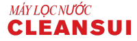 Cleansui Mitsubishi Việt Nam ™